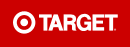 Mike & Shelley's Target Registry